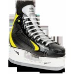 Botas FALLON – Zboží Dáma