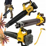 DeWALT DCMBL562N – Zboží Dáma