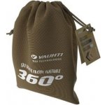 Vauhti 360 Kit Skin Ski – Hledejceny.cz