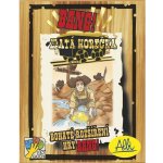 Albi Bang! Zlatá horúčka Rozšíření – Zboží Živě