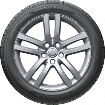 Hankook Ventus Prime3 K125 225/50 R17 94W