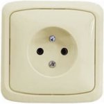 ABB 5518A-W2389 C – Hledejceny.cz