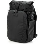 Tenba Fulton v2 14L All Weather Backpack černý kamo 637-735 – Zboží Živě