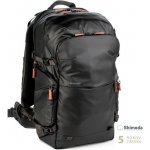 Shimoda Explore V2 35 Backpack 520-158 – Zboží Mobilmania