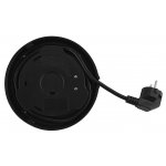 ETA 3597 9000 Elektra – Zbozi.Blesk.cz