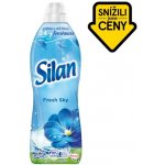 Silan Aviváž Fresh Sky 880 ml 40 PD – Hledejceny.cz