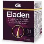 GS Eladen 90 kapslí – Hledejceny.cz