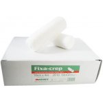 Fixa-Crep fixační obinadlo 6cm x 4m 20 ks – Zboží Dáma
