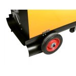 Proteco CO2 MIG 175 – Zboží Dáma