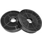 Amica FWK 140 – Sleviste.cz