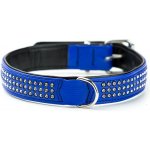 Nobby Crystal obojek se Swarovski krystaly – Zbozi.Blesk.cz