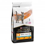 Pro Plan Veterinary Diets Feline NF Renal Function Advanced Care 5 kg – Zboží Dáma