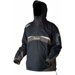 Imax Bunda LiteTex Breathable Smock