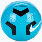 Nike Pitch Training – Zboží Dáma
