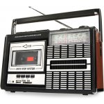 Ricatech PR85 – Zboží Živě