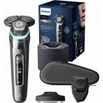 Philips Series 9000 S9987/59 – Sleviste.cz