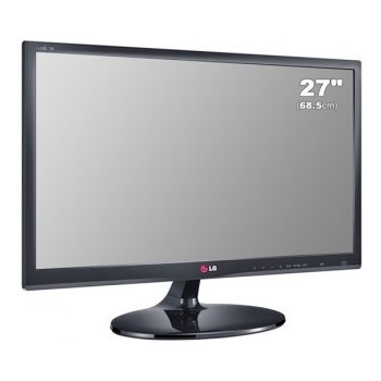 LG DM2753D