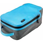 Cocoon vak na obuv Shoe Bag blue