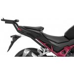 SHAD H0CB73ST – Hledejceny.cz