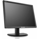 Monitor Lenovo LT1913p