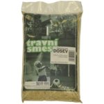 Agro PF Travní směs DOSEV 0,5 kg – Hledejceny.cz