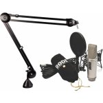 Rode NT2 – Hledejceny.cz