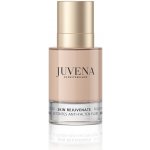 Juvena Skin Rejuvenate Tinted Fluid Bronze SPF10 lehce tónující make-up pro omlazení pleti Natural Bronze 50 ml – Hledejceny.cz