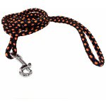 AB ANDY VODÍTKO NYLONOVÉ LANO – Sleviste.cz