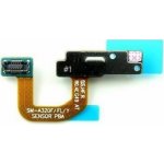 Samsung Galaxy A3 A320F (2017) - Proximity Senzor Flex Kabel - GH96-10416A Genuine Service Pack