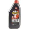 Motorový olej Texaco Havoline 4T 10W-40 1 l