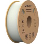 Creality Hyper PLA 1,75 mm 1 kg Bílá – Sleviste.cz