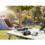 Bosch UniversalUSB 18V-45 1 600 A02 WS1 – Zboží Dáma