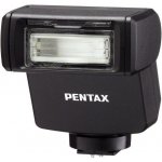 Pentax AF-201FG – Hledejceny.cz