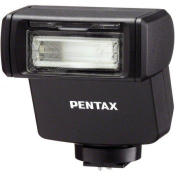 Pentax AF-201FG