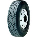 Hankook DH05 8,5/0 R17,5 121/120L – Sleviste.cz