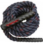 Tunturi Battle Rope 9 m – Zboží Dáma