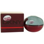 DKNY Red Delicious toaletní voda pánská 100 ml – Hledejceny.cz