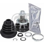 Sada kloubů, hnací hřídel FEBI BILSTEIN 109401 | Zboží Auto