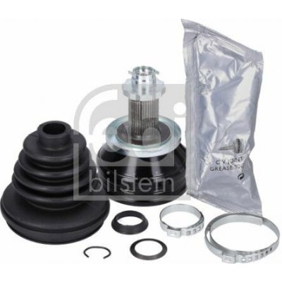 Sada kloubů, hnací hřídel FEBI BILSTEIN 109401 | Zboží Auto