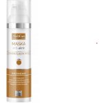 SynCare maska anti akné 75 ml – Zbozi.Blesk.cz