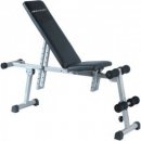 ACRA KH666 sit/up bench