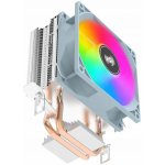 Aigo ICE 200 PRO – Zboží Živě