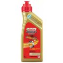 Castrol Power 1 Scooter 2T 1 l