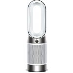 Dyson Purifier Hot & Cool Gen1 HP10 – Zboží Živě