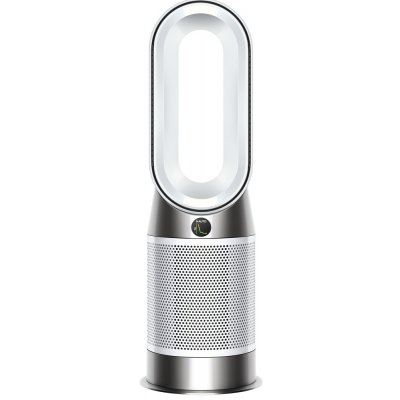 Dyson Purifier Hot & Cool Gen1 HP10 – Hledejceny.cz