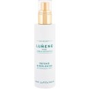 Lumene Detox & Protect Antioxidant Mist ochranný & regenerační antioxidační pleťový závoj 100 ml