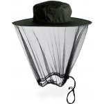 Lifesystems moskytiéra na hlavu Head Nets Mosquito Head Net Hat – Zboží Dáma