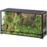 Repti Planet Natur sestavitelné 120 x 45 x 60 cm – Zboží Mobilmania