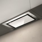 Elica HIDDEN 2.0 IXGL/A/72 – Hledejceny.cz