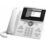 Cisco CP-8811-K9= – Hledejceny.cz